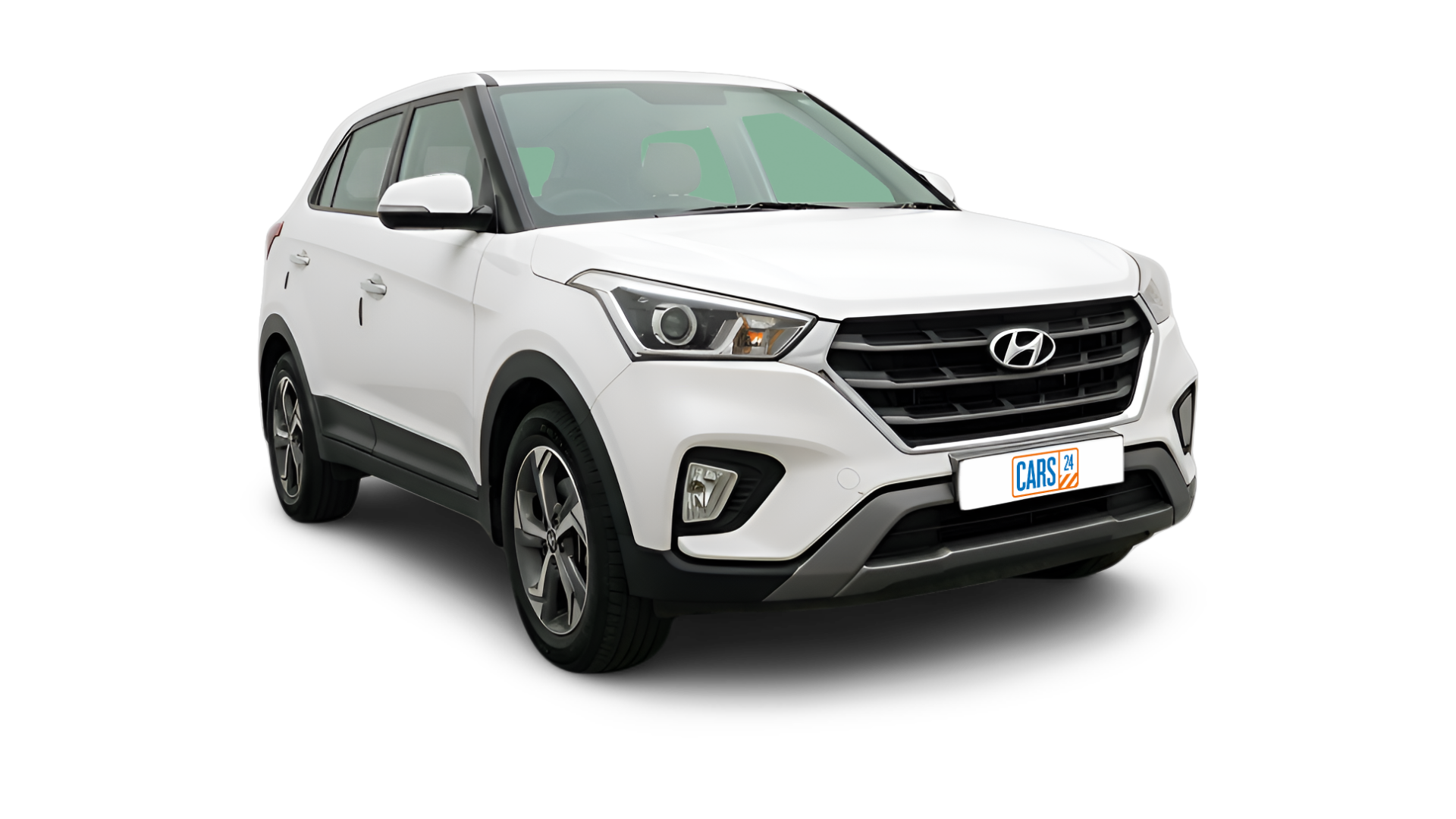 Hyundai Creta-img